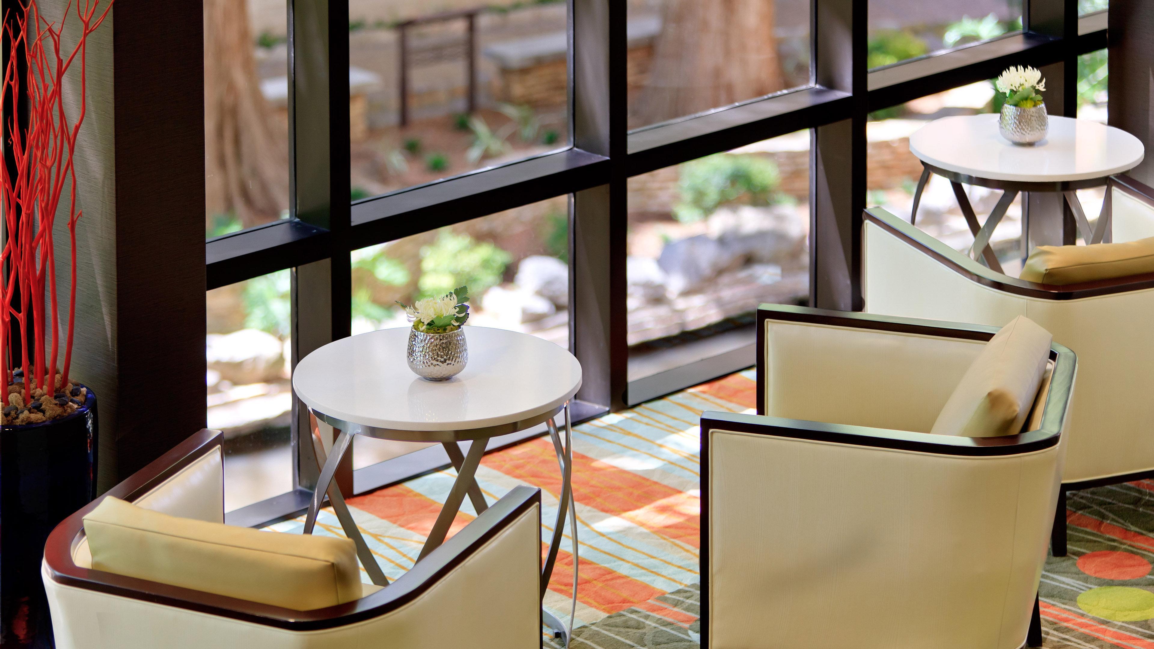 Holiday Inn San Antonio-Riverwalk By Ihg Exterior foto