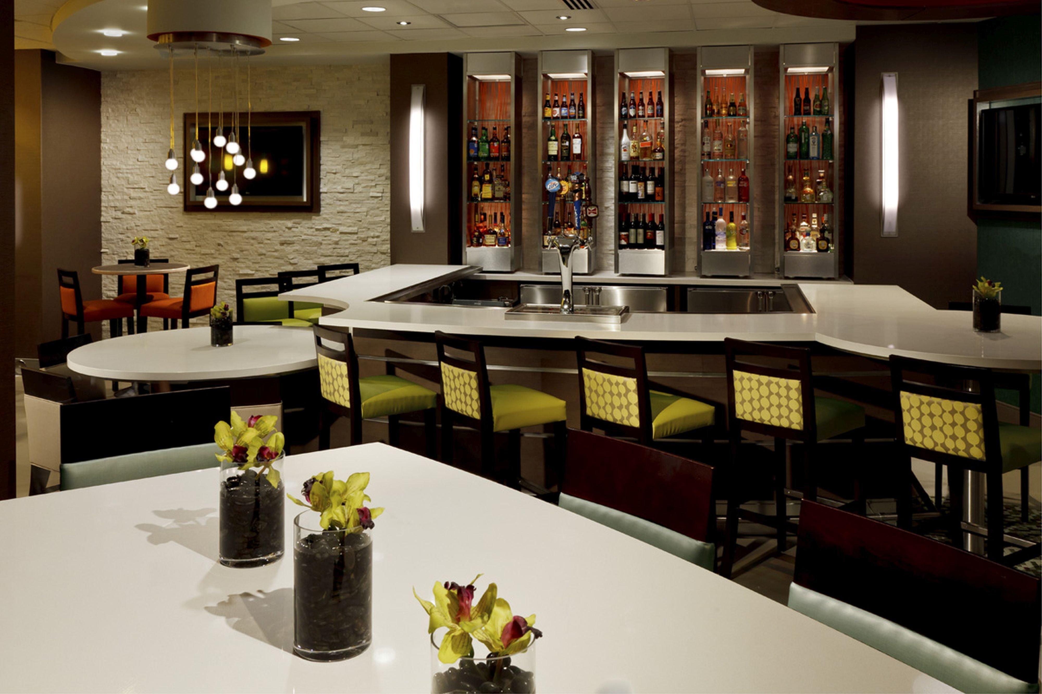 Holiday Inn San Antonio-Riverwalk By Ihg Exterior foto