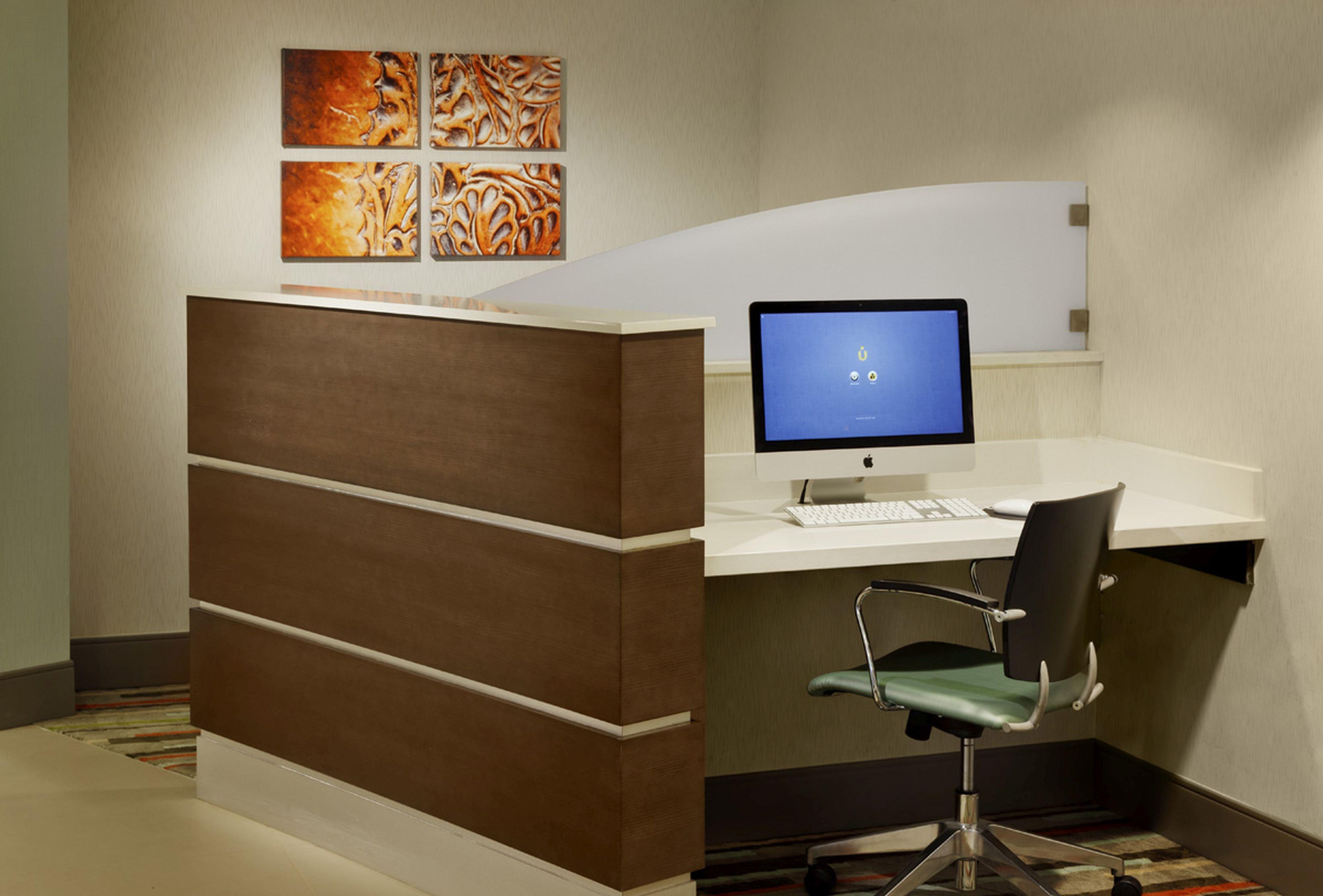 Holiday Inn San Antonio-Riverwalk By Ihg Exterior foto